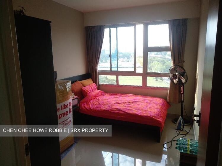 Blk 53 Commonwealth 10 (Queenstown), HDB 4 Rooms #260265211